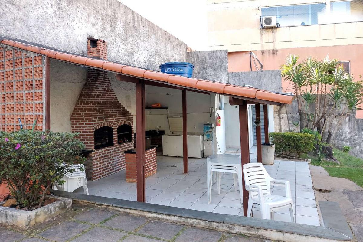 Apartamento, Sion, 2 Quartos, 1 Vaga