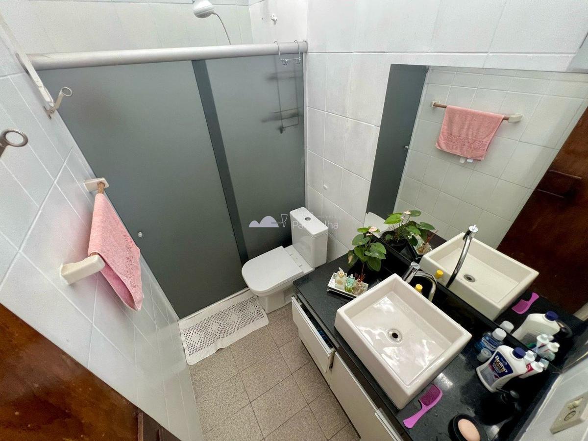 Casa, Itapoã, 2 Quartos, 1 Vaga