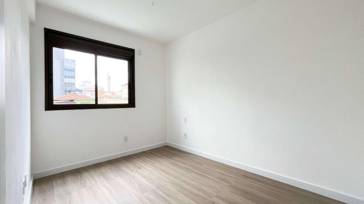 Apartamento, Prado, 3 Quartos, 2 Vagas, 1 Suíte