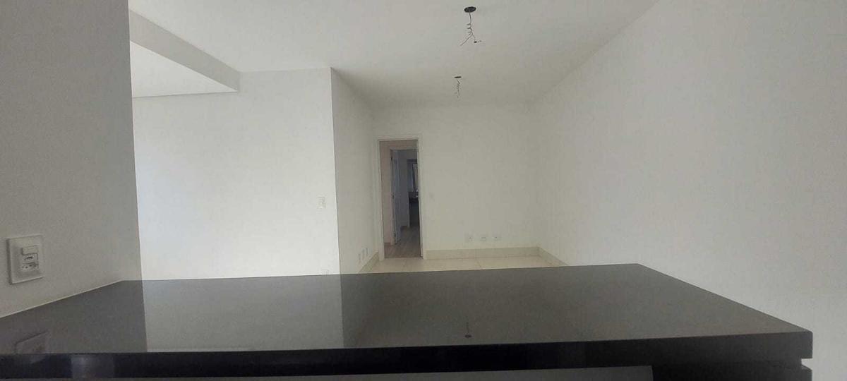 Apartamento, Prado, 3 Quartos, 3 Vagas, 1 Suíte