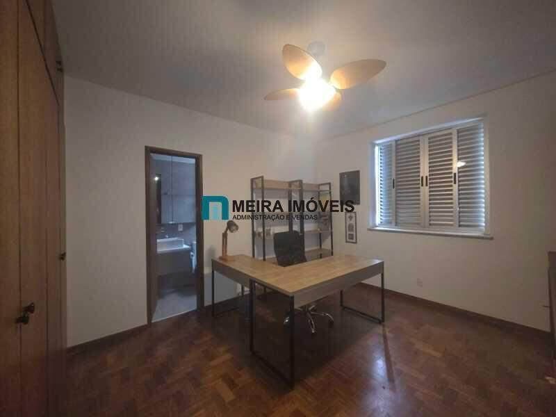 Apartamento, Savassi, 4 Quartos, 1 Vaga, 1 Suíte