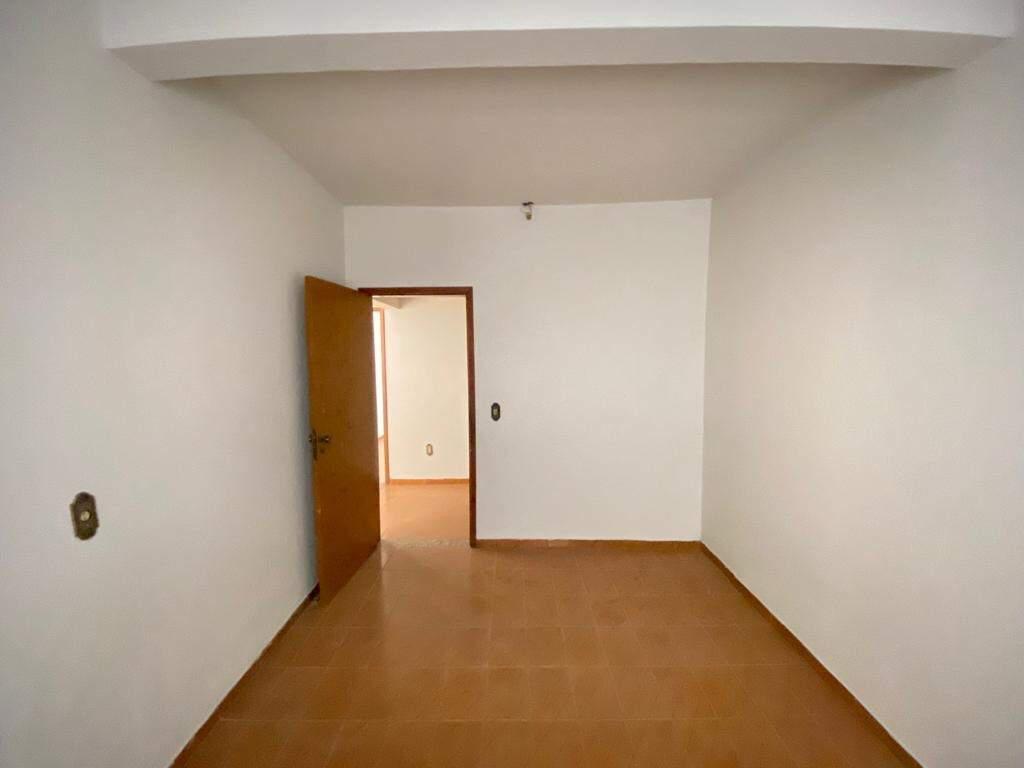 Casa, Palmeiras, 2 Quartos