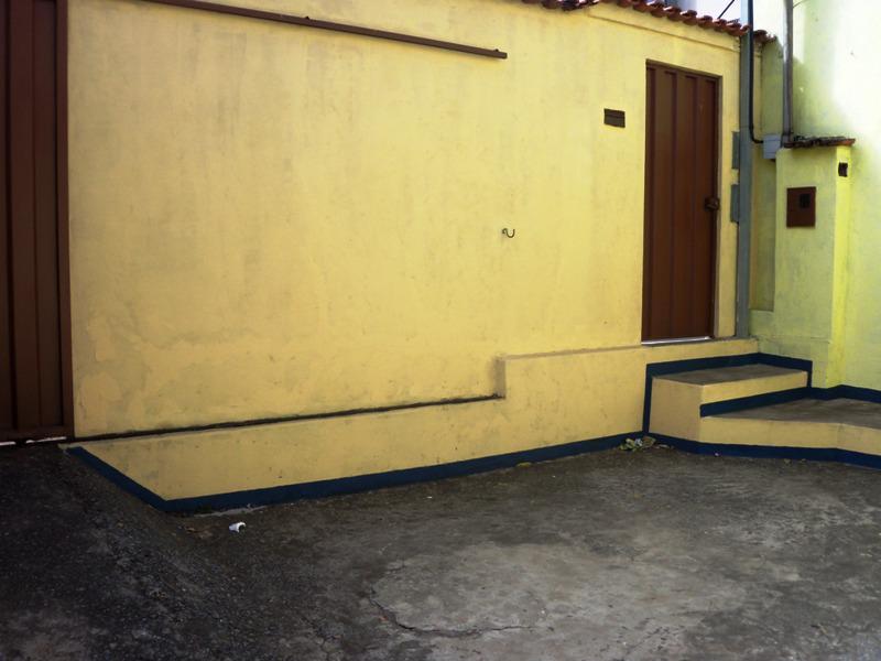 Casa, Estoril, 2 Quartos, 2 Vagas