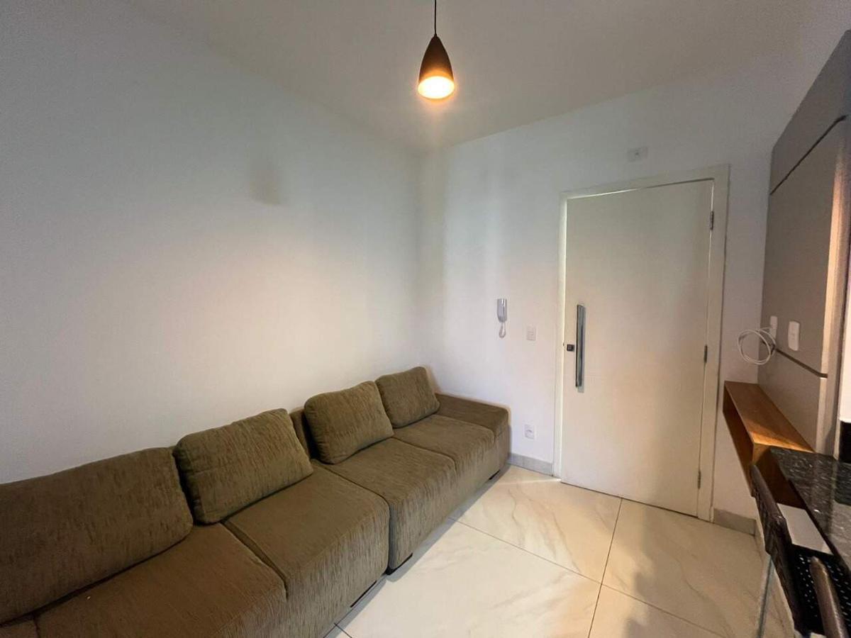 Apart Hotel, Estoril, 1 Quarto, 1 Vaga, 1 Suíte