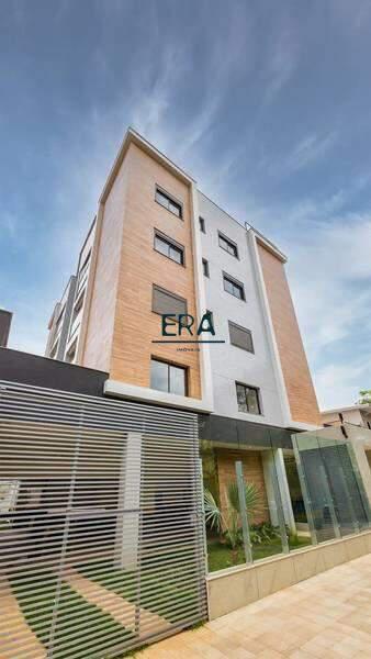 Apartamento, Santo Antônio, 3 Quartos, 2 Vagas, 2 Suítes