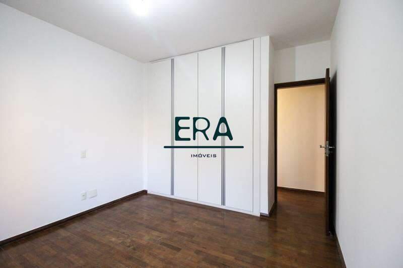 Cobertura, Anchieta, 5 Quartos, 2 Vagas, 3 Suítes