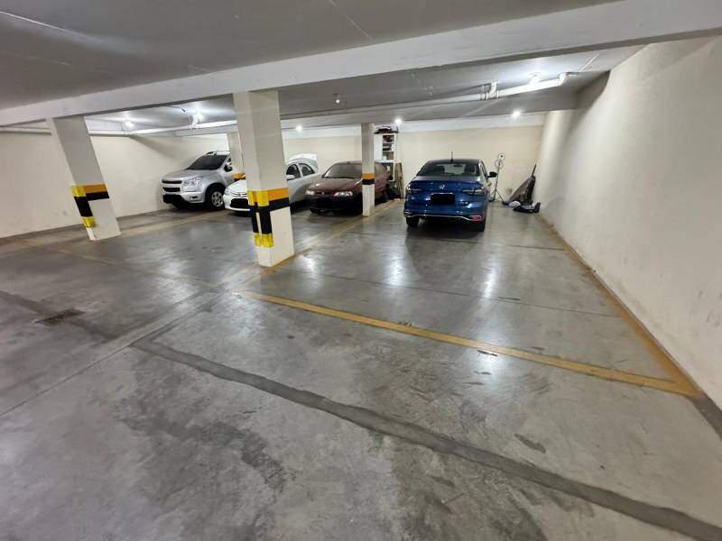 Apartamento, Graça, 3 Quartos, 3 Vagas, 1 Suíte