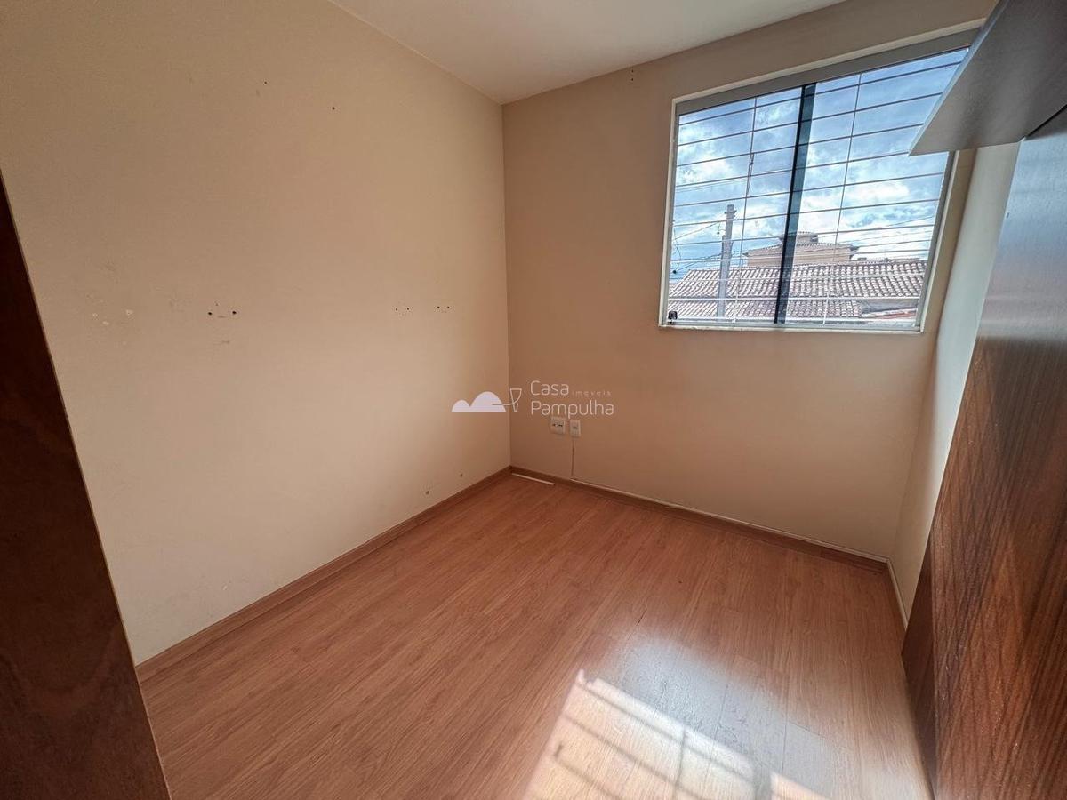 Casa, Jardim Leblon, 2 Quartos, 1 Vaga