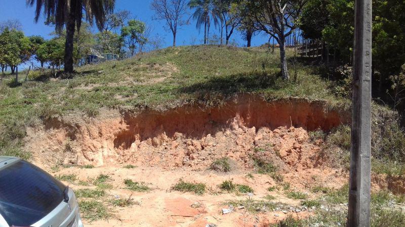 Lote, Centro, 0 Quarto, 20 Vagas