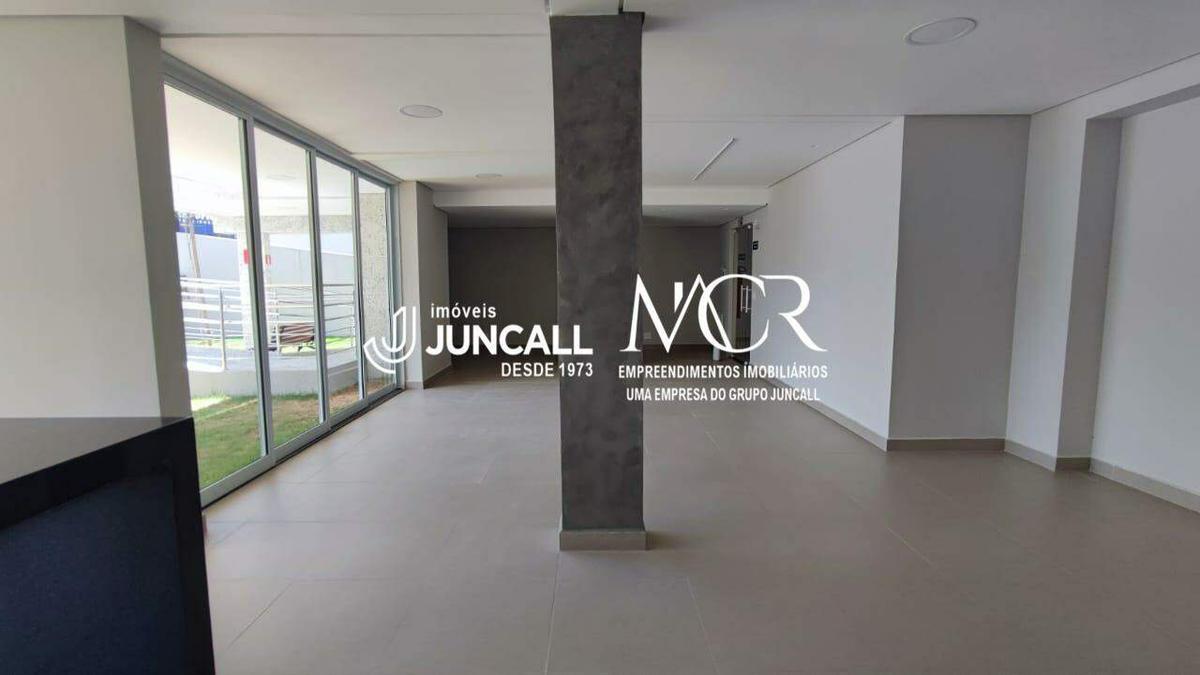 Apartamento, Ipiranga, 2 Quartos, 2 Vagas, 1 Suíte