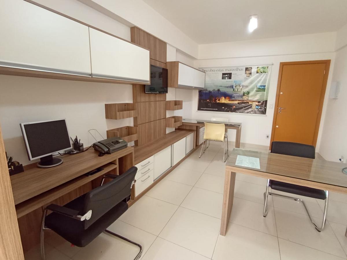 Sala, Cidade Nova, 0 Quarto, 0 Vaga