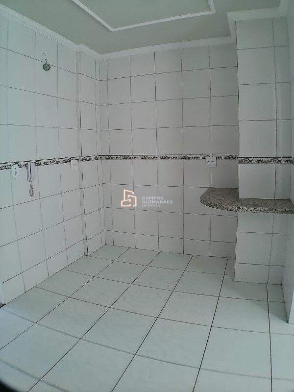Apartamento, Barreiro, 3 Quartos, 1 Vaga, 1 Suíte