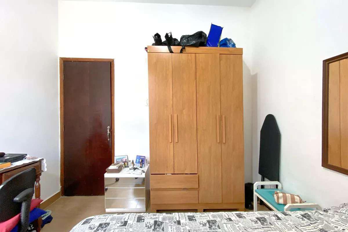 Apartamento, Prado, 2 Quartos, 1 Vaga