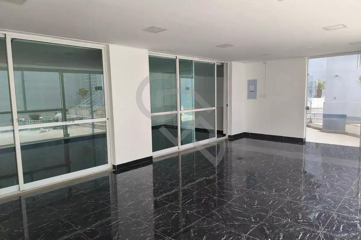 Casa, Cidade Jardim, 4 Quartos, 5 Vagas, 3 Suítes