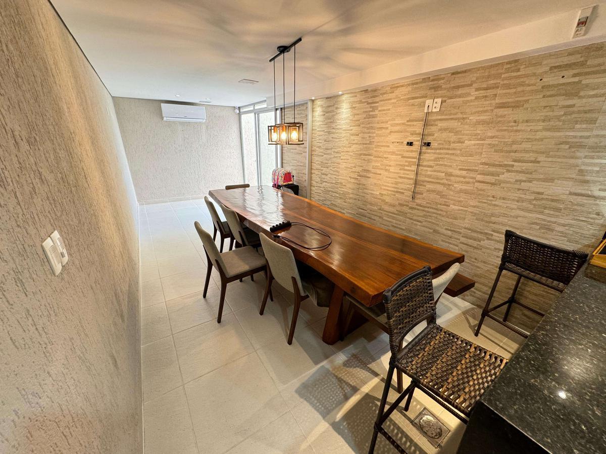 Apartamento, Cidade Nova, 3 Quartos, 2 Vagas, 1 Suíte
