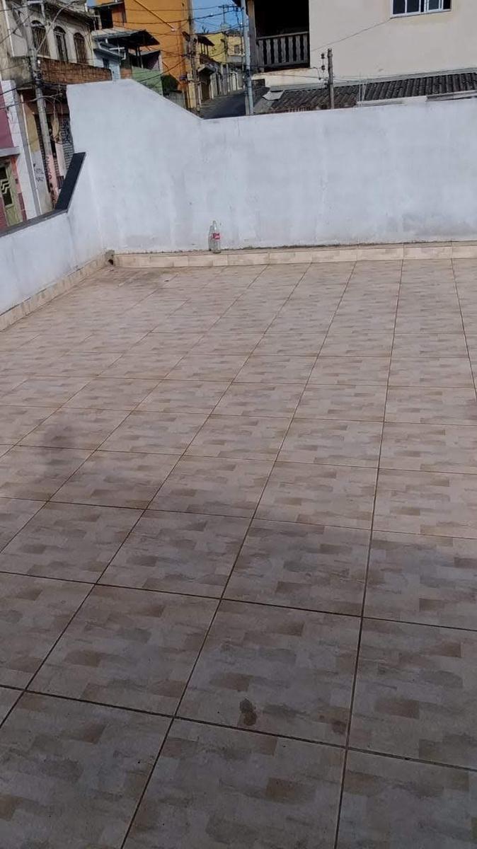 Casa, Nova Cintra, 4 Quartos, 2 Vagas, 1 Suíte