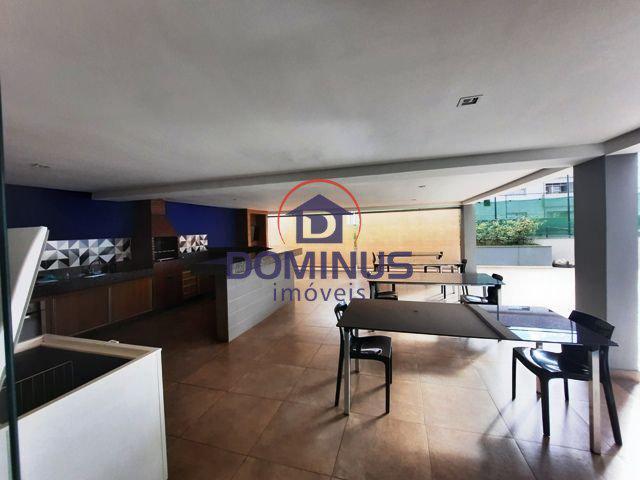 Apartamento, Buritis, 4 Quartos, 3 Vagas, 2 Suítes