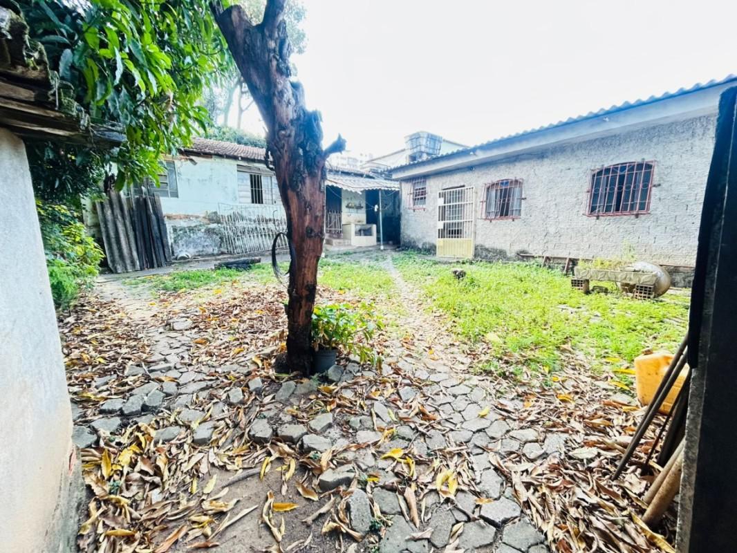 Lote, Indaiá, 0 Quarto, 0 Vaga