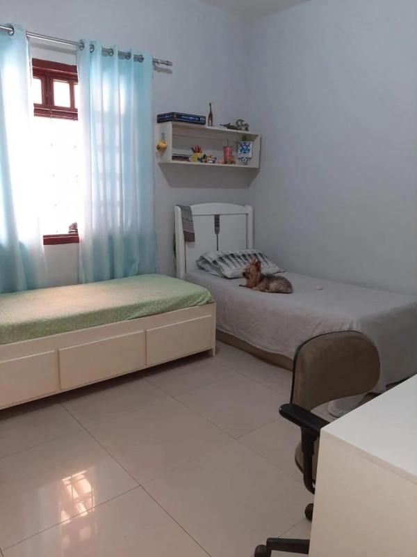 Casa, Niterói, 3 Quartos, 2 Vagas, 1 Suíte