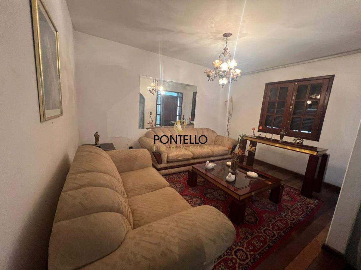 Casa, Jardim Arizona, 6 Quartos, 4 Vagas, 1 Suíte