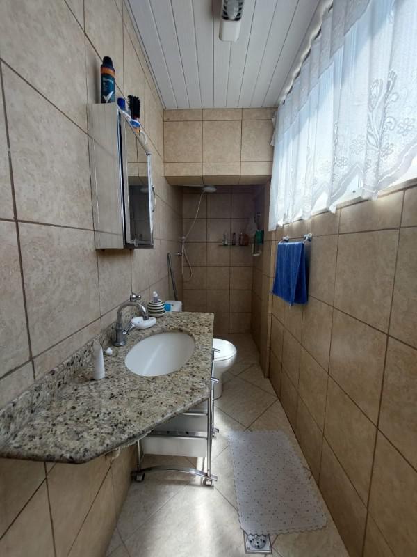 Cobertura, Monsenhor Messias, 2 Quartos, 1 Vaga, 1 Suíte