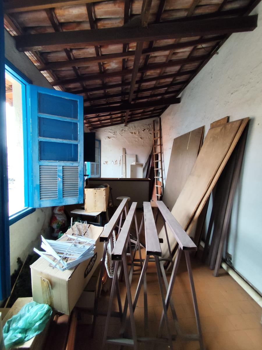 Casa, Padre Eustáquio, 6 Quartos, 2 Vagas, 2 Suítes