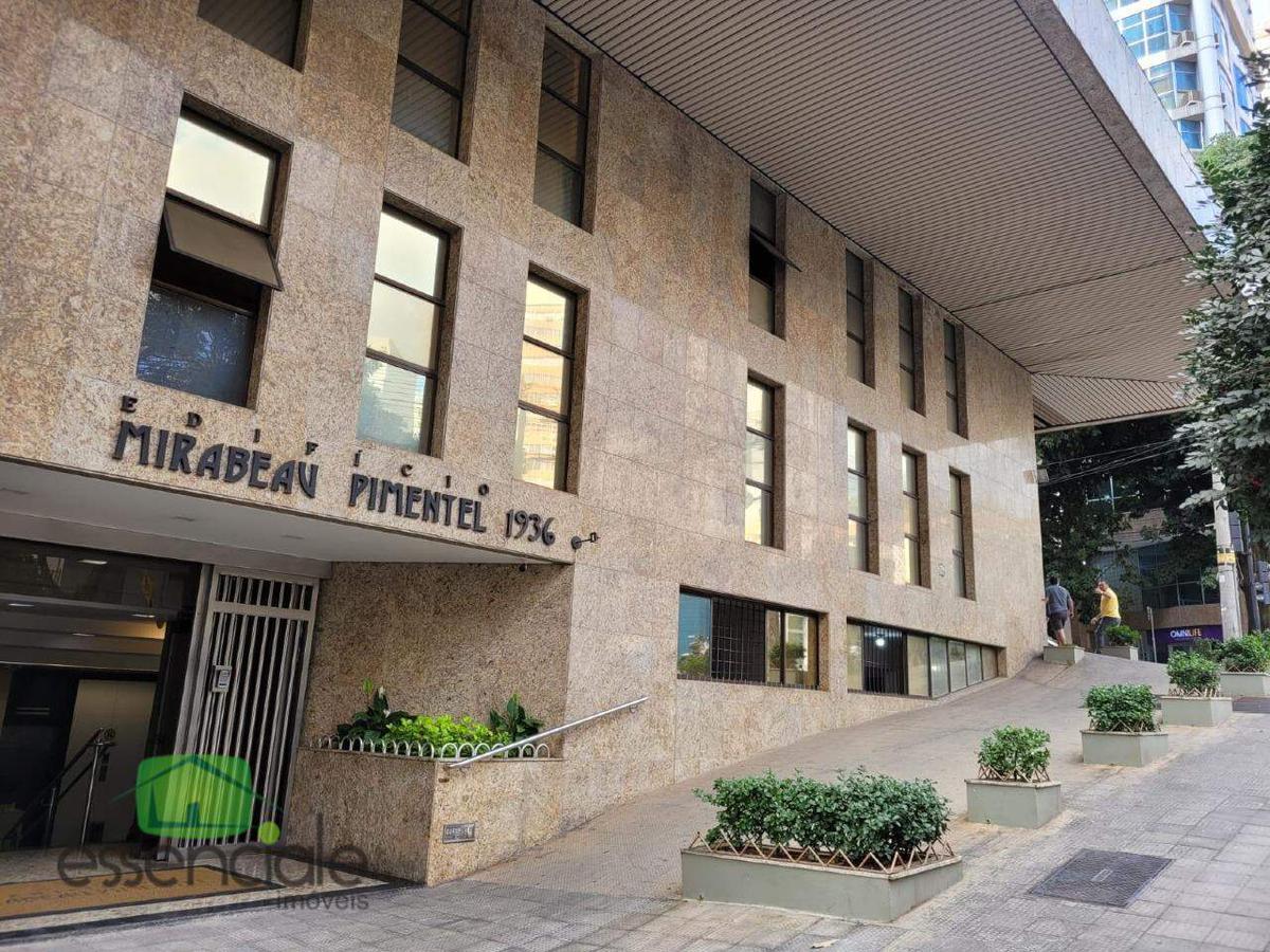 Sala, Lourdes, 0 Quarto, 0 Vaga