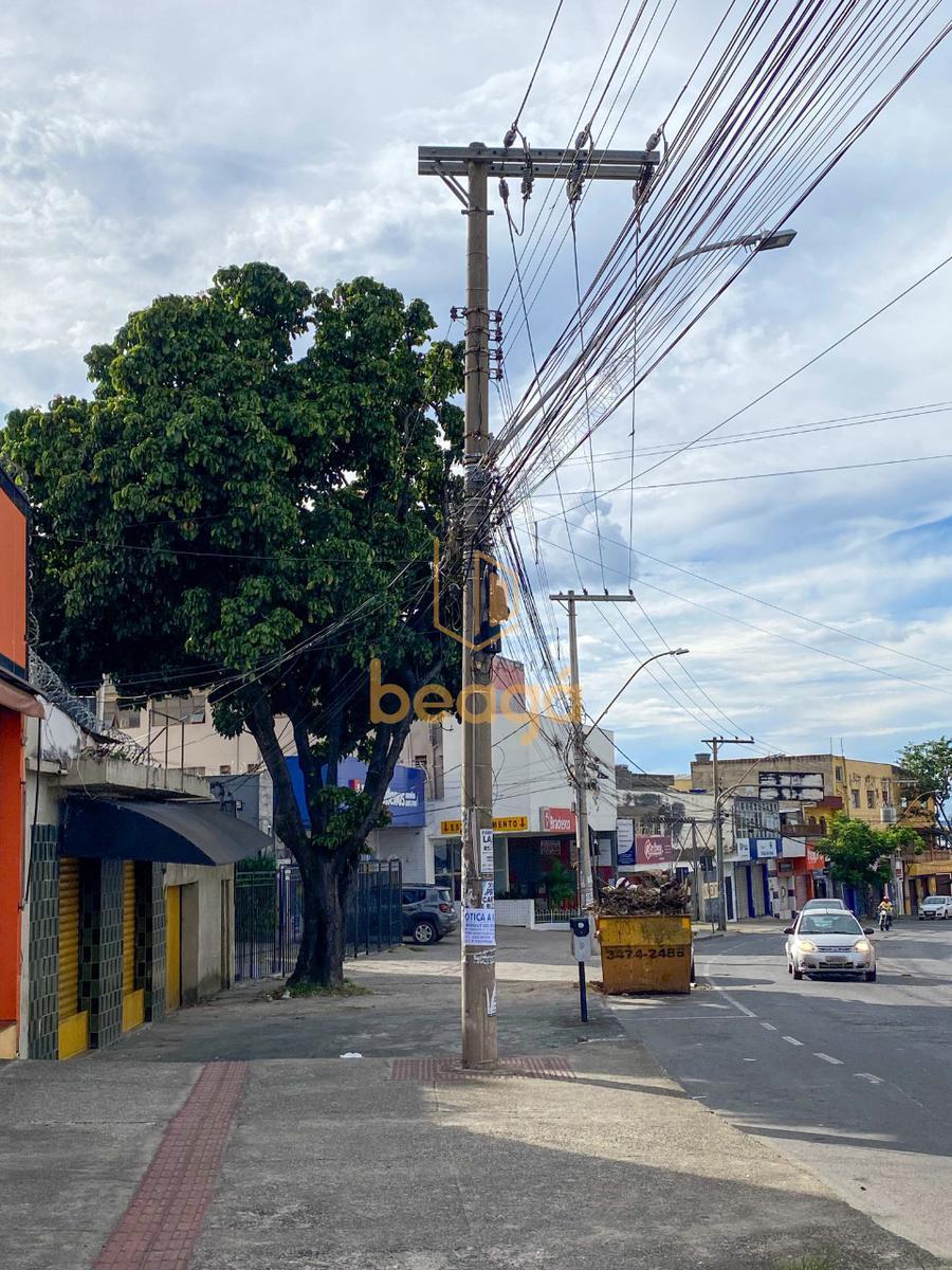 Lote, Glória, 0 Quarto, 0 Vaga