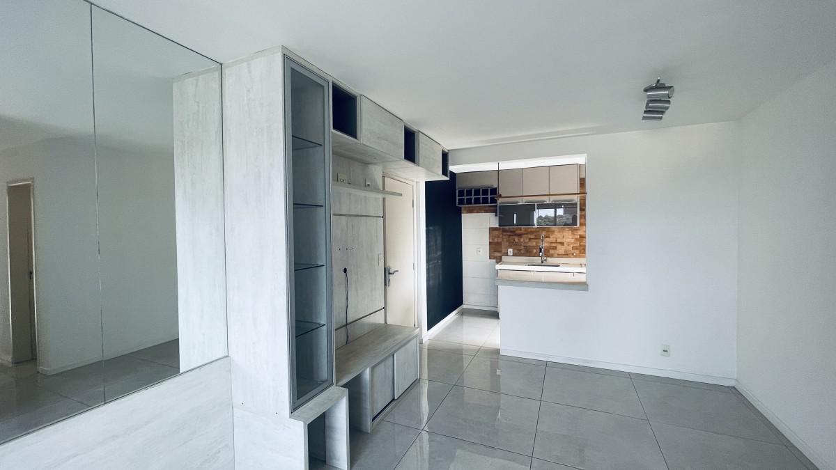 Apartamento, Castelo, 3 Quartos, 2 Vagas, 1 Suíte