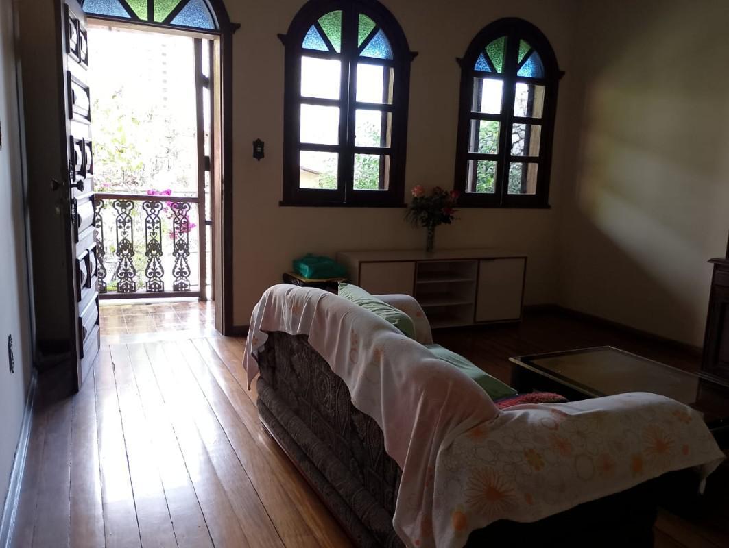 Casa, Jardim Riacho das Pedras, 3 Quartos, 4 Vagas, 1 Suíte
