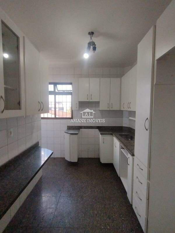 Apartamento, Coração Eucarístico, 3 Quartos, 1 Vaga, 1 Suíte