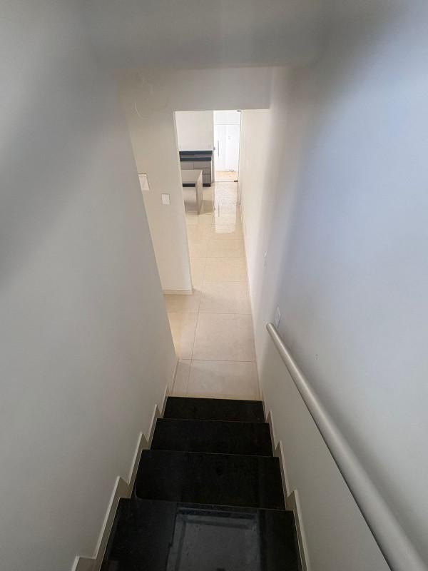 Casa, Recanto Verde, 3 Quartos, 2 Vagas, 1 Suíte