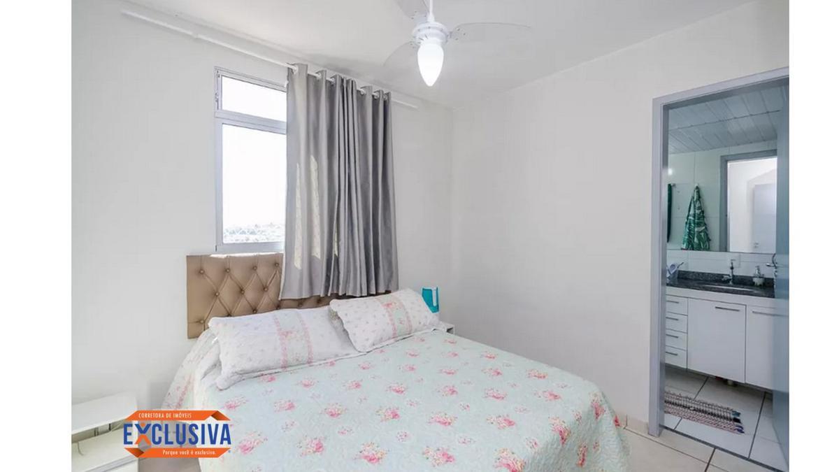 Cobertura, Jardim América, 4 Quartos, 2 Vagas, 1 Suíte