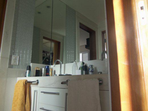 Apartamento, Sion, 4 Quartos, 4 Vagas