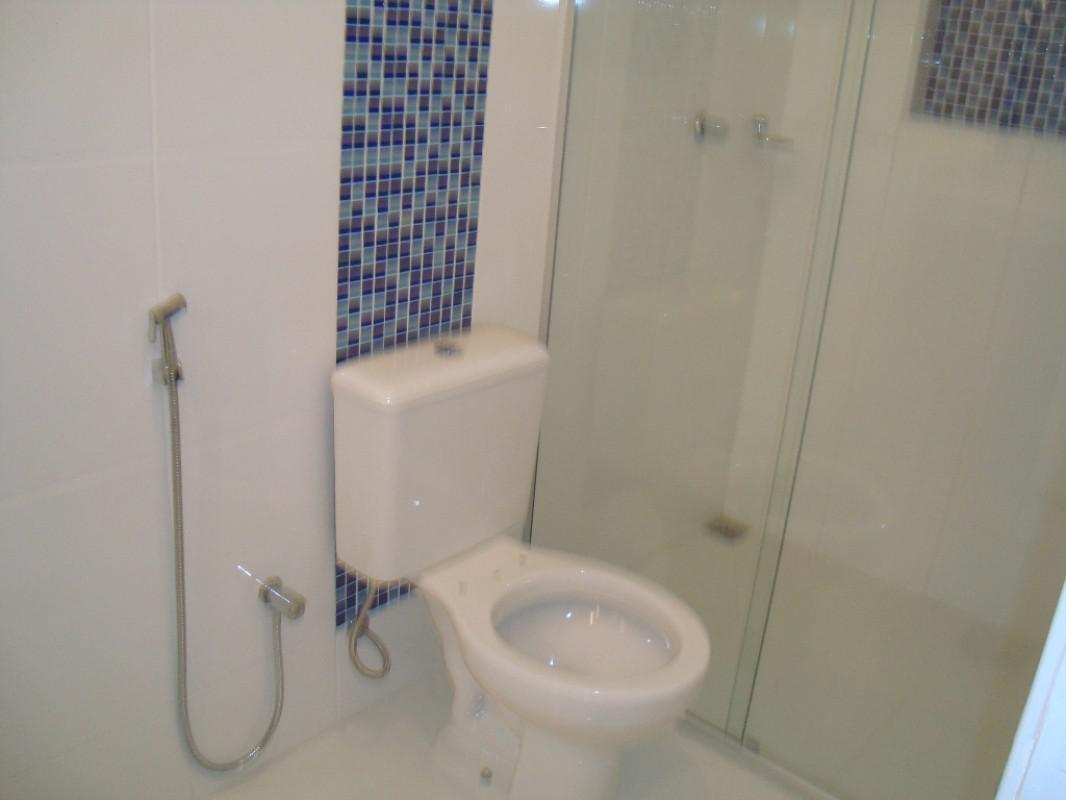 Apartamento, Santo Antônio, 3 Quartos, 2 Vagas, 1 Suíte