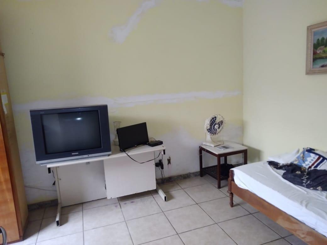 Casa, Alto Barroca, 3 Quartos, 4 Vagas, 1 Suíte