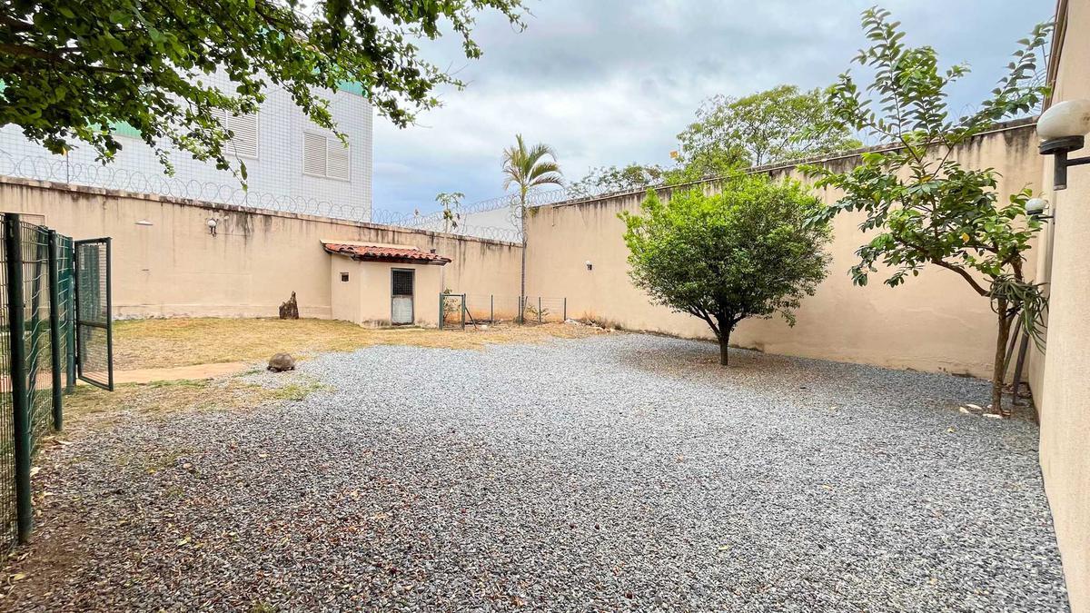 Casa, Palmares, 3 Quartos, 4 Vagas, 1 Suíte