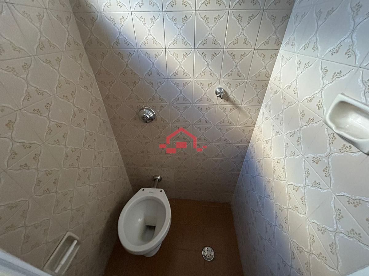 Apartamento, Coração Eucarístico, 3 Quartos, 1 Vaga, 1 Suíte