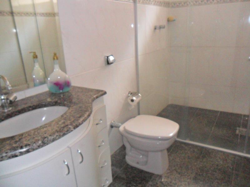 Casa, São Luiz (pampulha), 3 Quartos, 3 Vagas, 1 Suíte