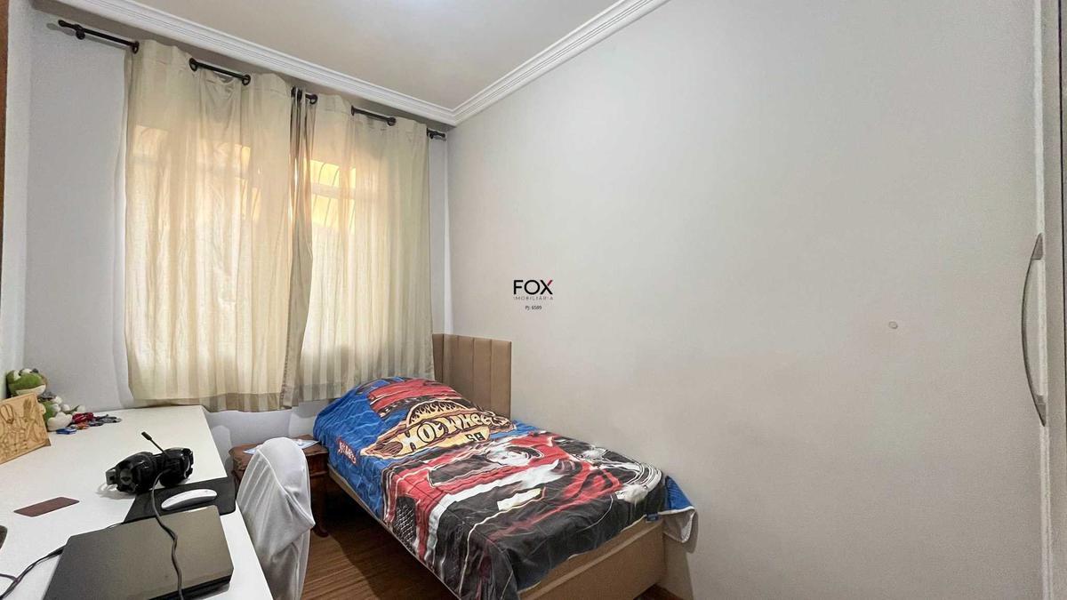 Cobertura, Serrano, 3 Quartos, 1 Vaga, 1 Suíte