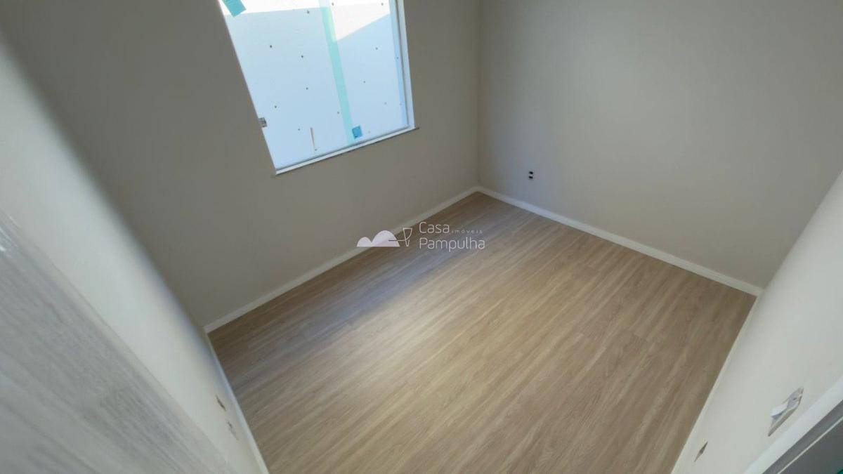 Apartamento, Rio Branco, 2 Quartos, 1 Vaga