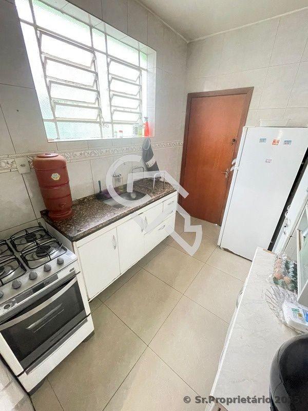 Casa, Sagrada Família, 3 Quartos, 11 Vagas