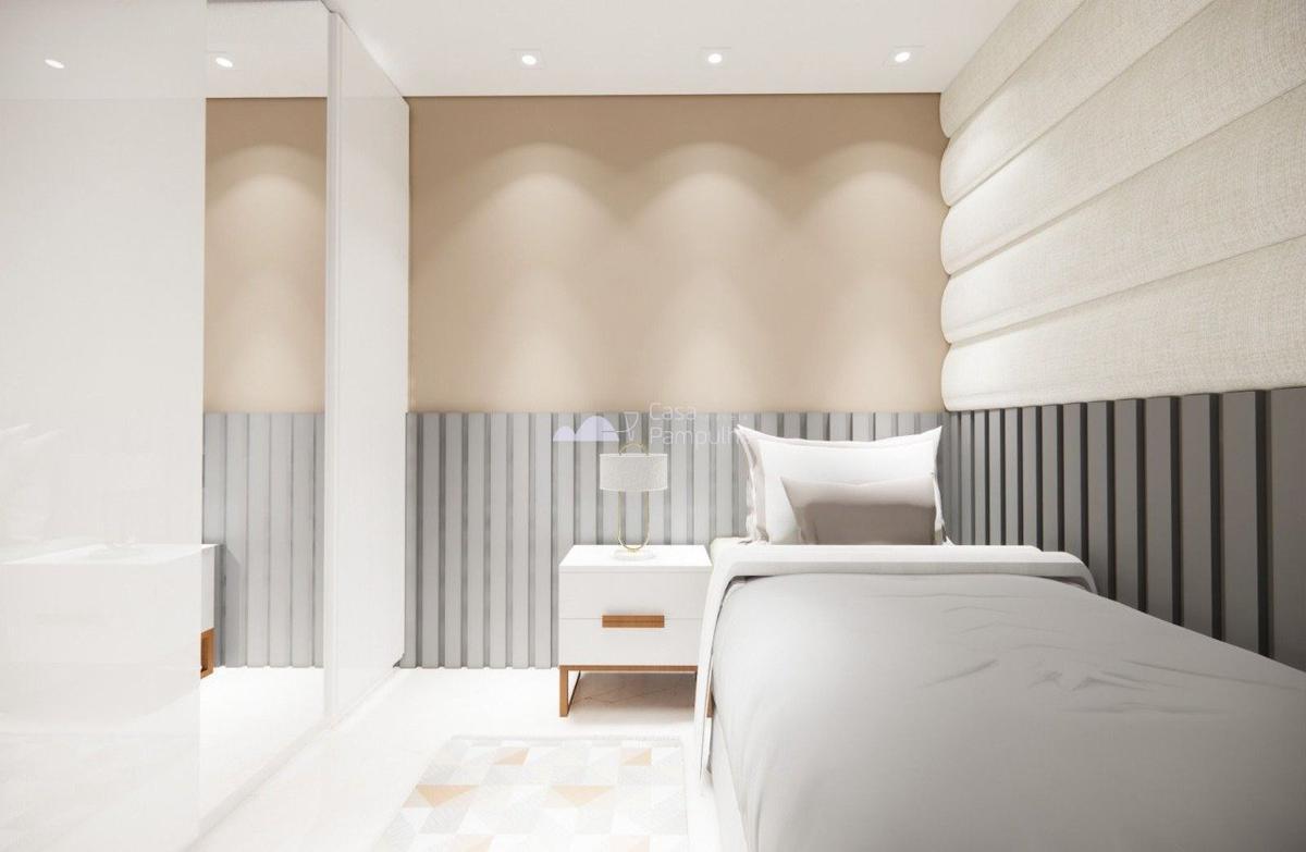 Casa, Planalto, 30 Quartos, 2 Vagas, 1 Suíte