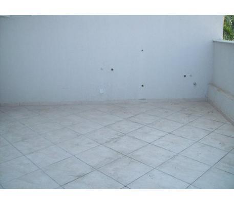 Apartamento, Castelo, 2 Quartos, 2 Vagas