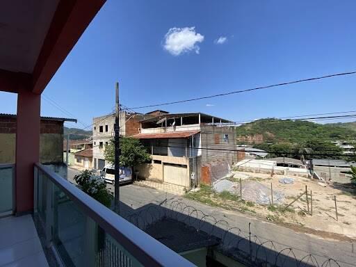 Casa, Alipinho, 5 Quartos, 2 Vagas, 3 Suítes