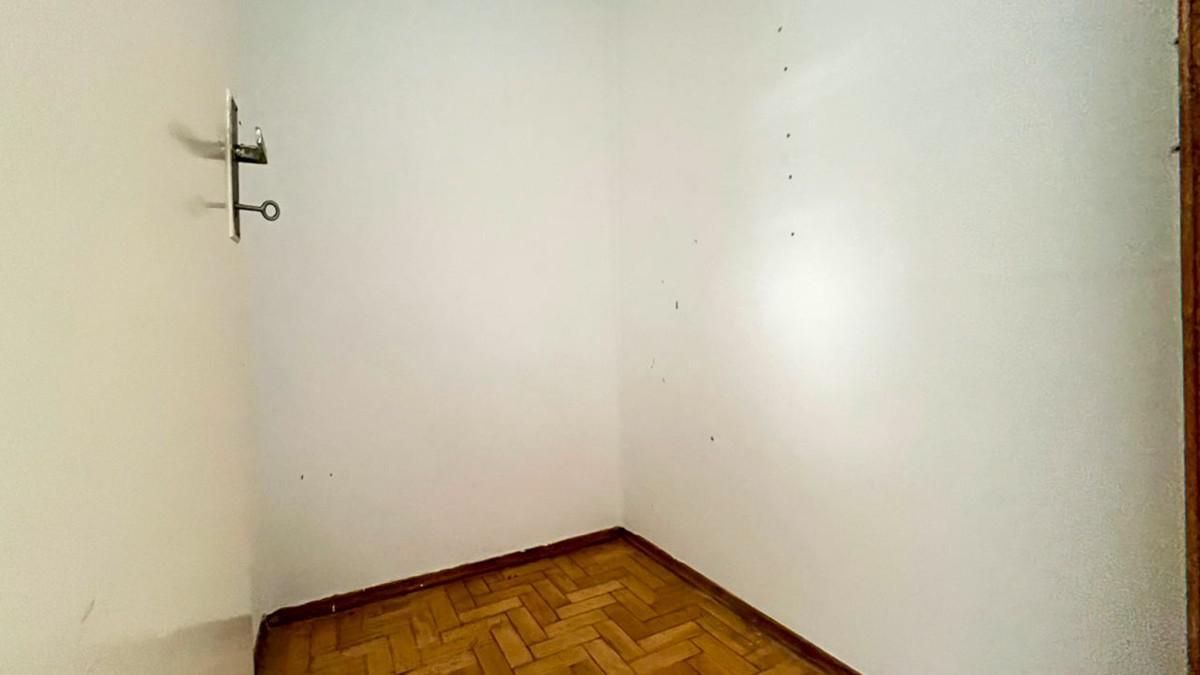 Apartamento, Savassi, 2 Quartos, 1 Vaga