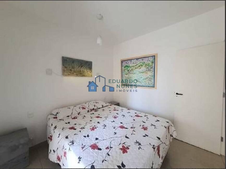 Apartamento, Anchieta, 3 Quartos, 1 Vaga