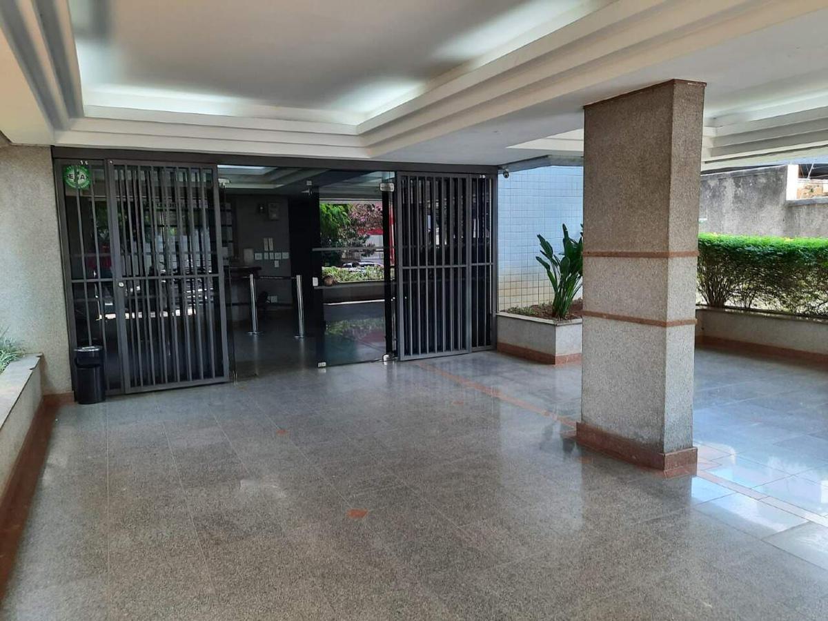 Sala, Santa Efigênia, 0 Quarto, 0 Vaga