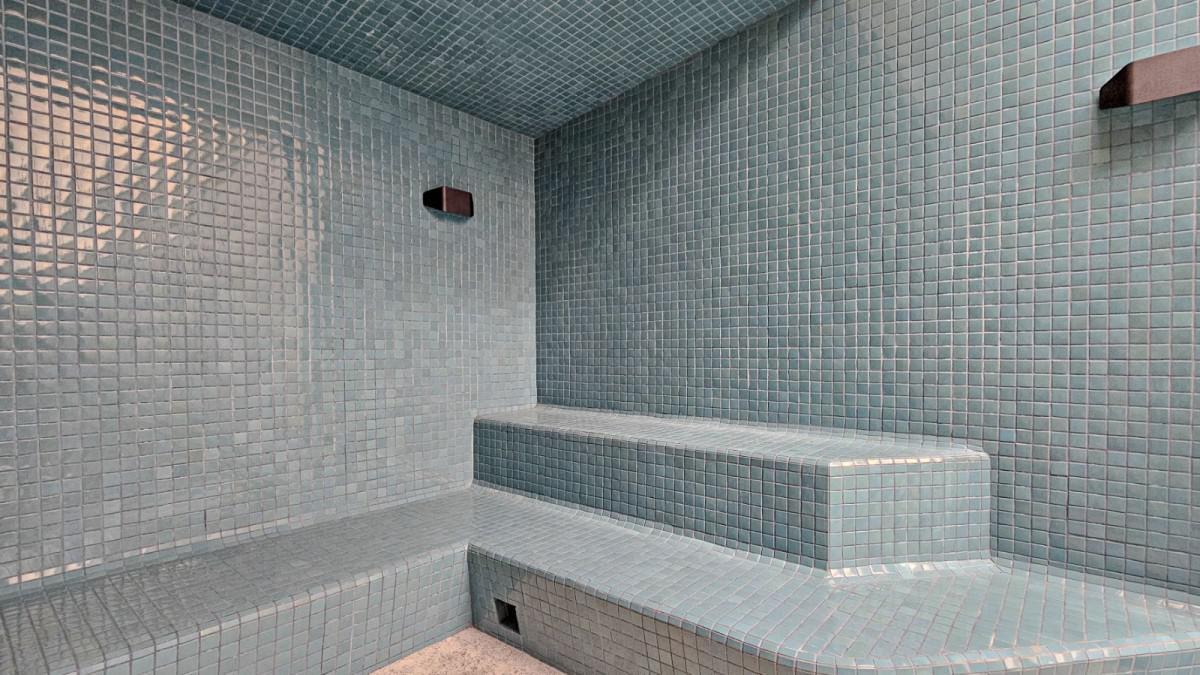 Apartamento, Jardim da Torre, 5 Quartos, 11 Vagas, 5 Suítes
