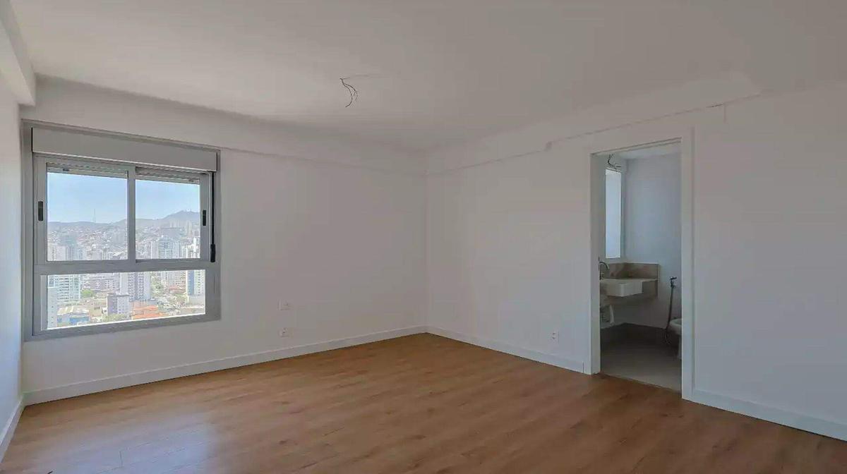 Apartamento, Boa Viagem, 3 Quartos, 2 Vagas, 3 Suítes